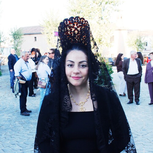 viernes santo 2023 (9)